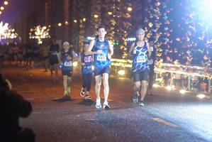 BIB: 41471, 406
                            <button type="button" onclick="openModal(18282080)" class="btn btn-primary btn-sm float-right btn-popup" data-toggle="modal" data-target=".modal-high-quality">
                        <i class="fas fa-shopping-cart"></i> Add to Cart
                    </button>
                                            <button type="button" onclick="isThisMe(18282080, true)" class="btn btn-success btn-sm float-right btn-popup btn-isme hidden" data-toggle="tooltip" data-placement="bottom" title="นี่คือรูปของคุณใช่ไหม คลิกที่นี่เพื่อเอาเข้าอัลบั้ม">
                        <i class="fas fa-plus"></i> Add to album
                    </button>
                    <button type="button" onclick="isThisMe(18282080, false)" class="btn btn-warning btn-sm float-right btn-popup btn-isnotme hidden">
                        <i class="fas fa-ban"></i> Remove from album
                    </button>